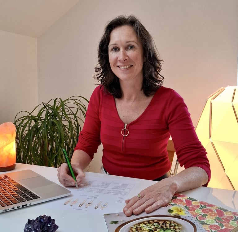 bilan-ayurvédique-cabinet-Nantes-Reze-Estelle-Guillard