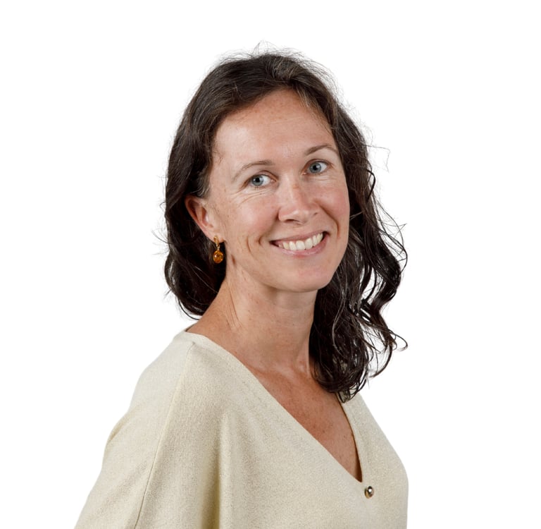 Estelle-Guillard-NutriVital-Ayurveda-thérapeute