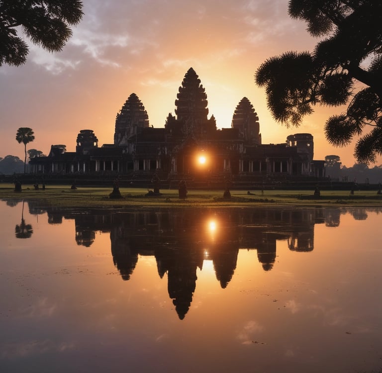 make image smaller to fit page