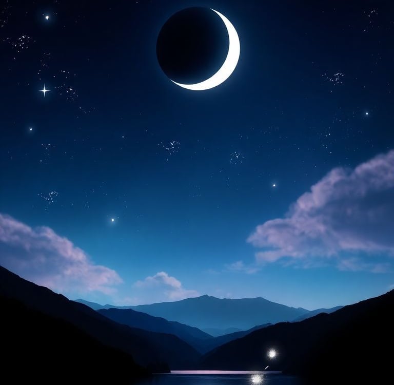 PoderEclipse