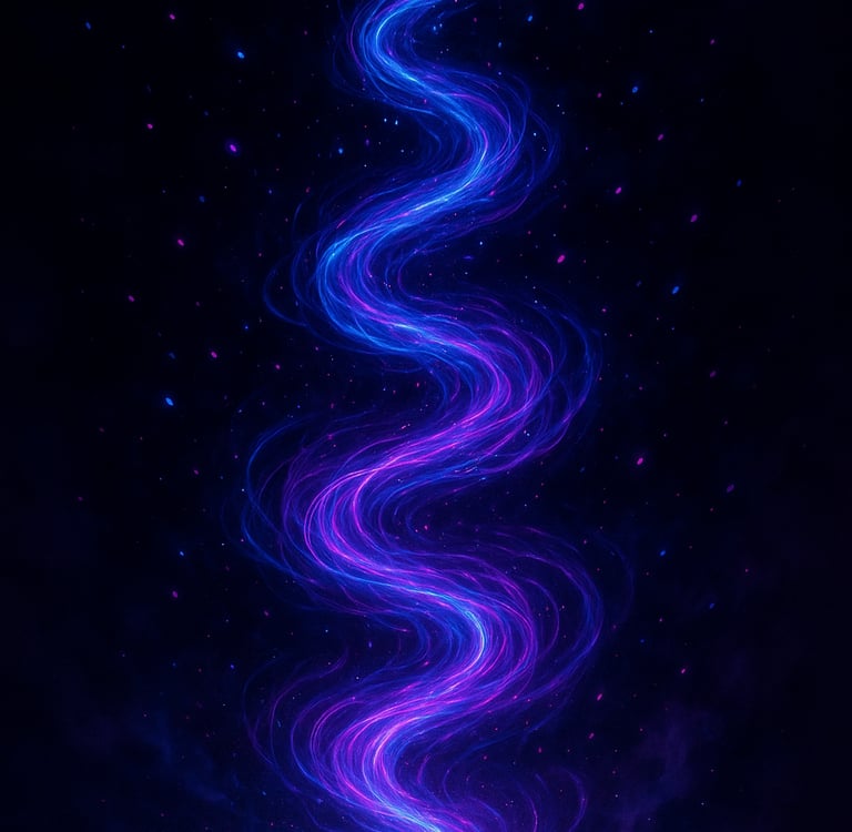 VorticeEnergetico
