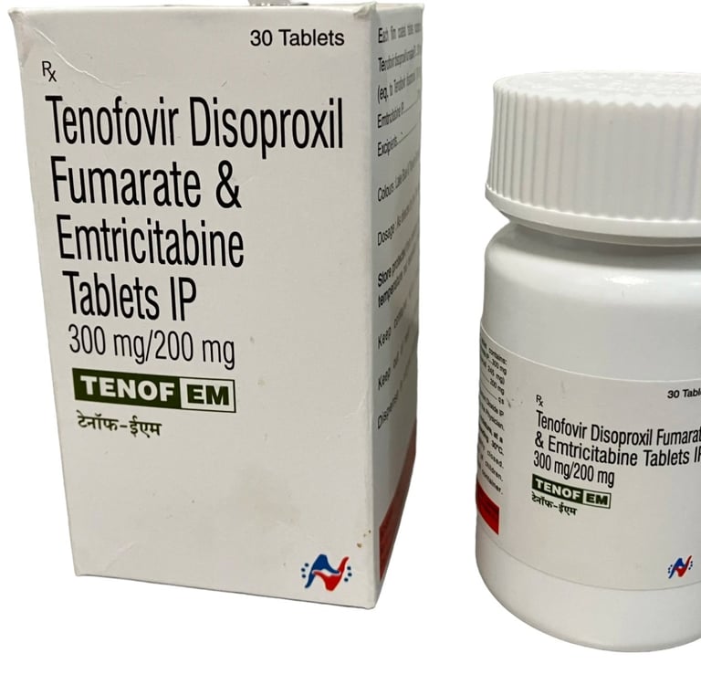 prep プレップ 個人輸入 tenof em テノフem