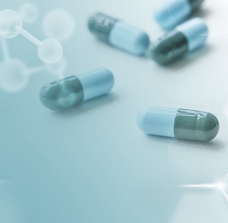 prep プレップ 個人輸入 ed治療薬 ドキシペップ