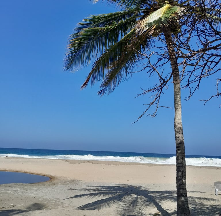 vacances accessibles handicap