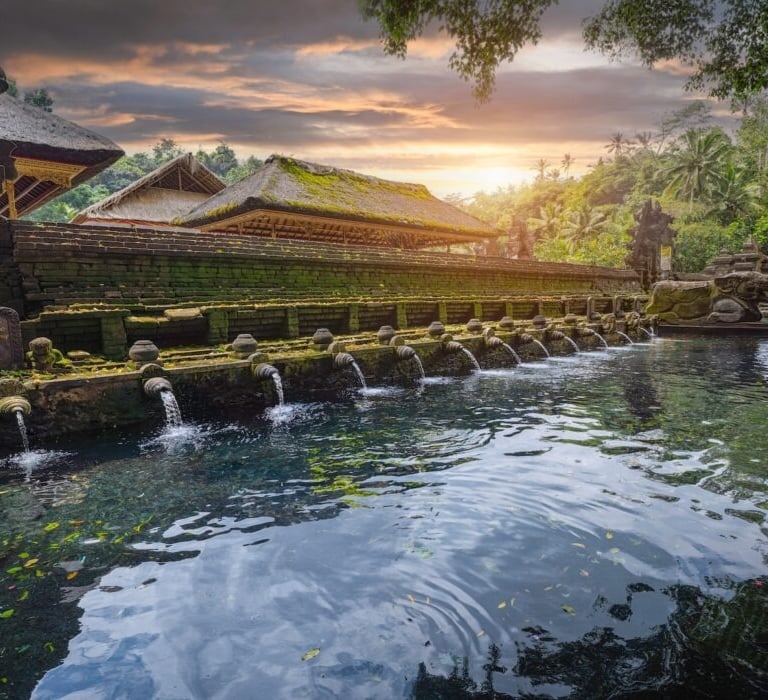 tirtha empul temple