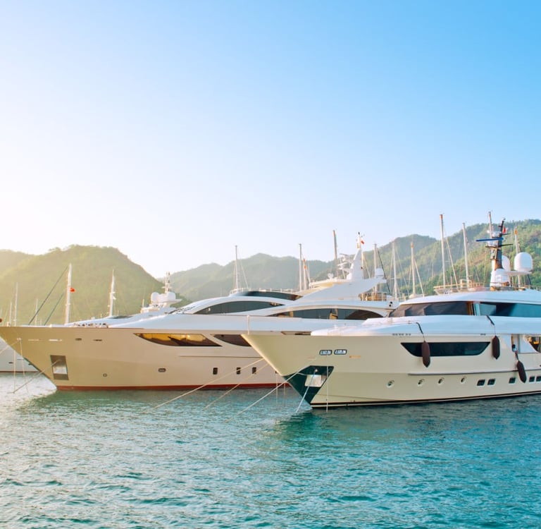 luxury travel Bali
