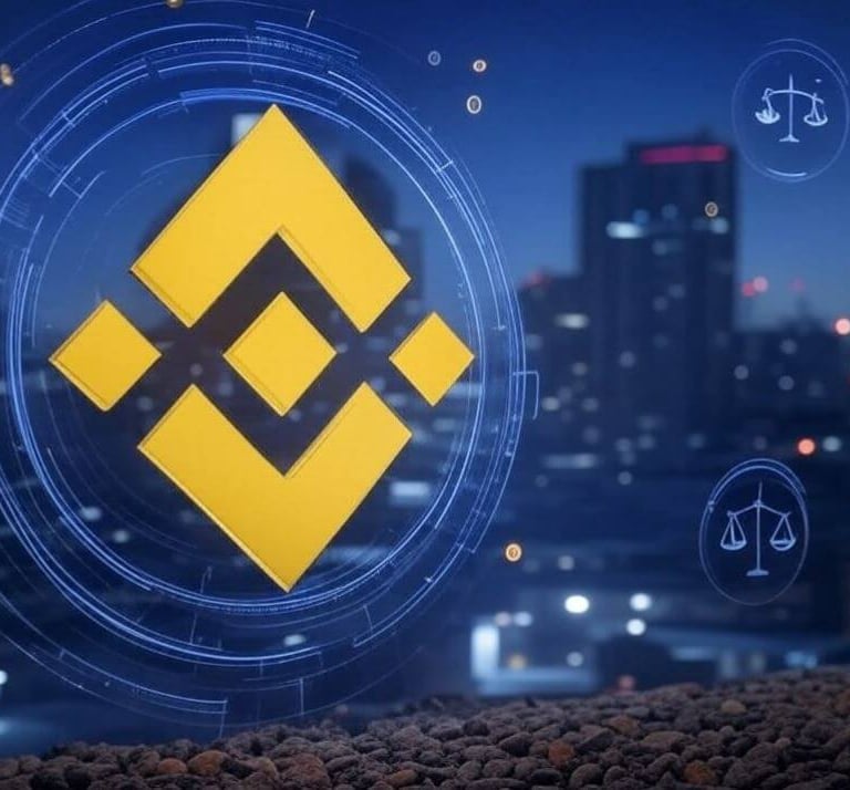 a bin bin bin bin bin bin bin bin bin bin bin bin bin bin bin