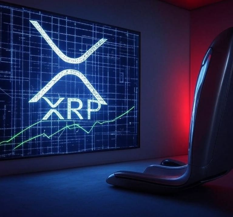 a computer monitor screen displaying a video game