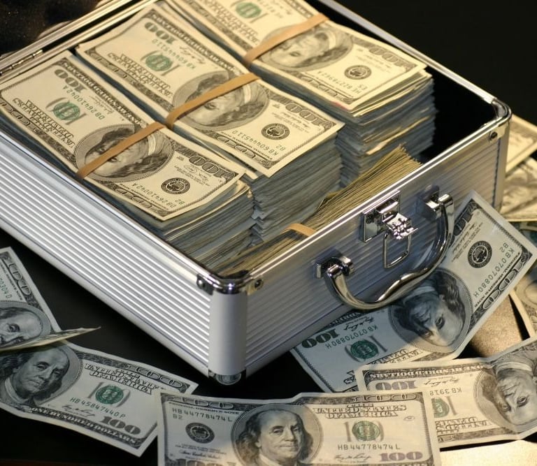 How much money does Spotify pay artists