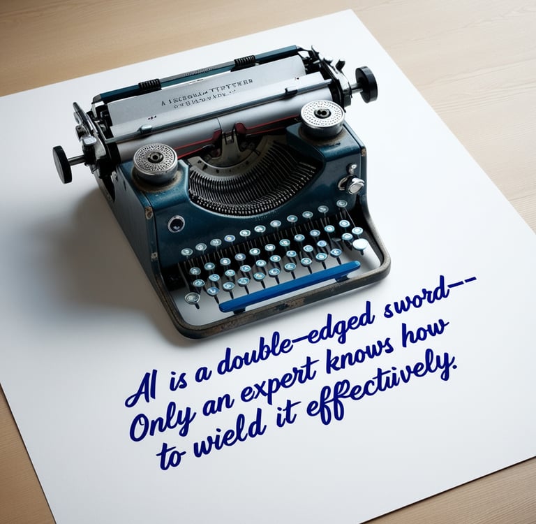 Kwerky Media - Content and growth partner for tech companies