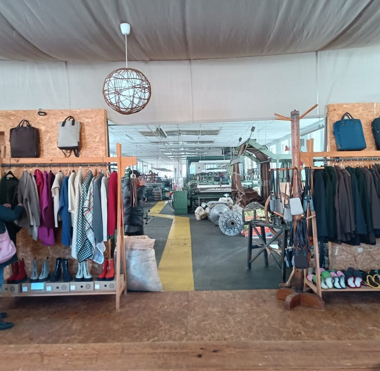 custom experiences serra da estrela manteigas nature geopark