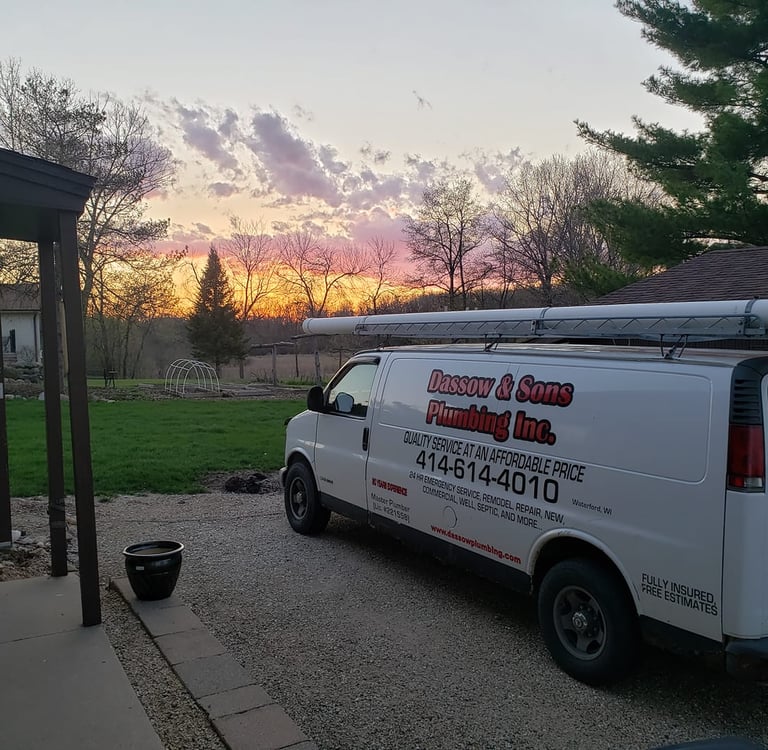 Delevan East Troy Elkorn Kenosha Lake Geneva Muskego Pleasant Prairie Racine Salem Lakes Waterford