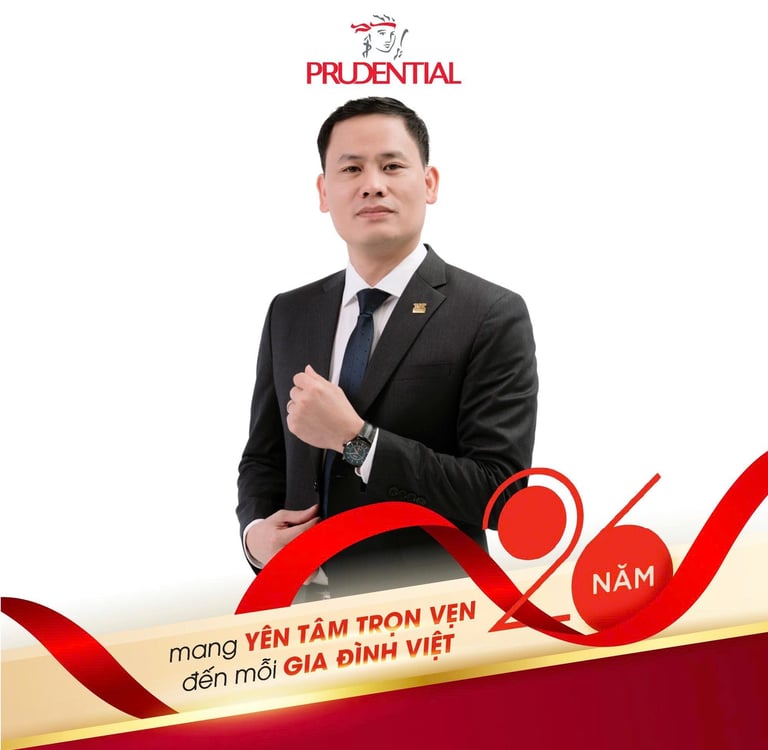 đặt lịch Nguyễn Huy Tân