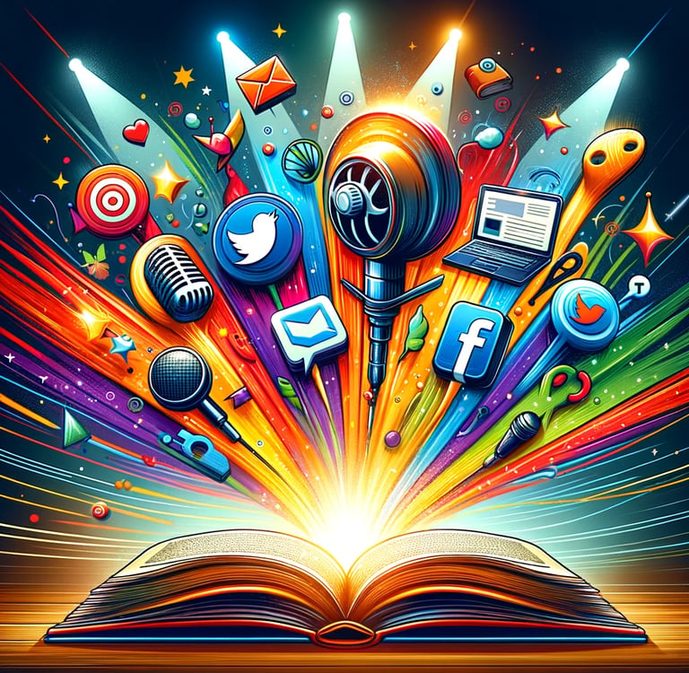 marketing, ebook, book, ghostwriter, ghostwriting, book marketing