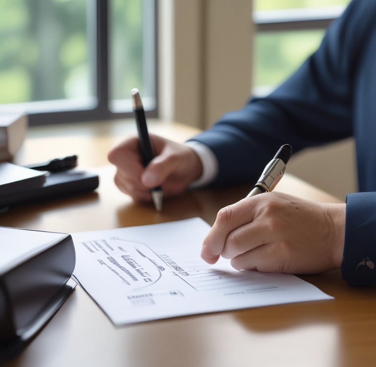 white concrete building during daytime