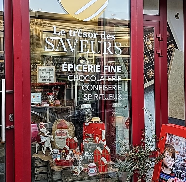 devanture-tresor-des-saveurs
