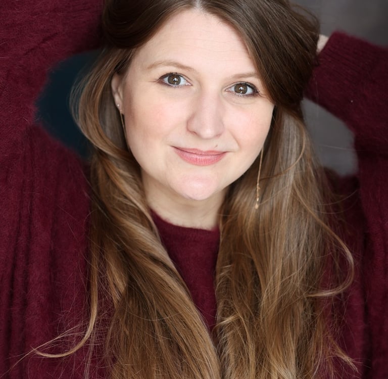 Malena Perrot