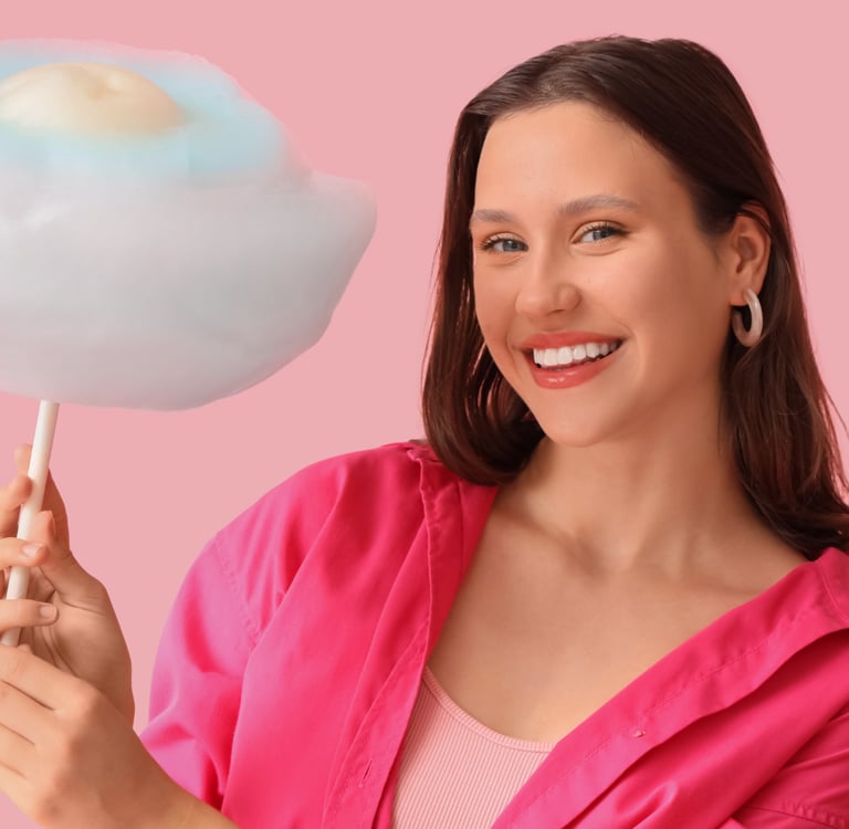 party-hire-ballito-candyfloss-celebration.jpg