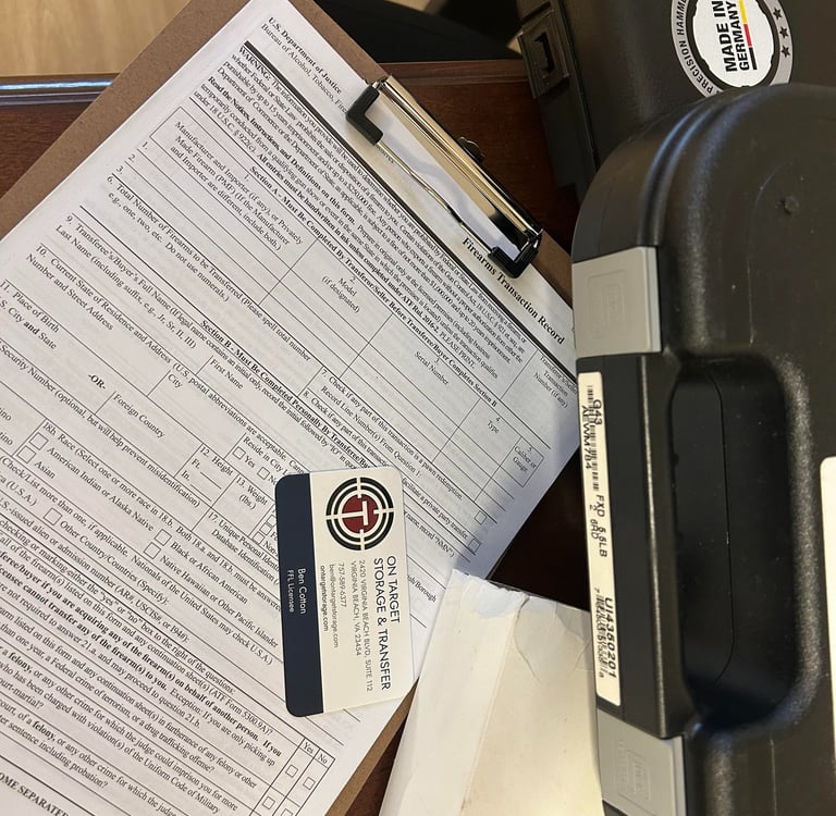 a suitcase with a cell phone and a cell phone