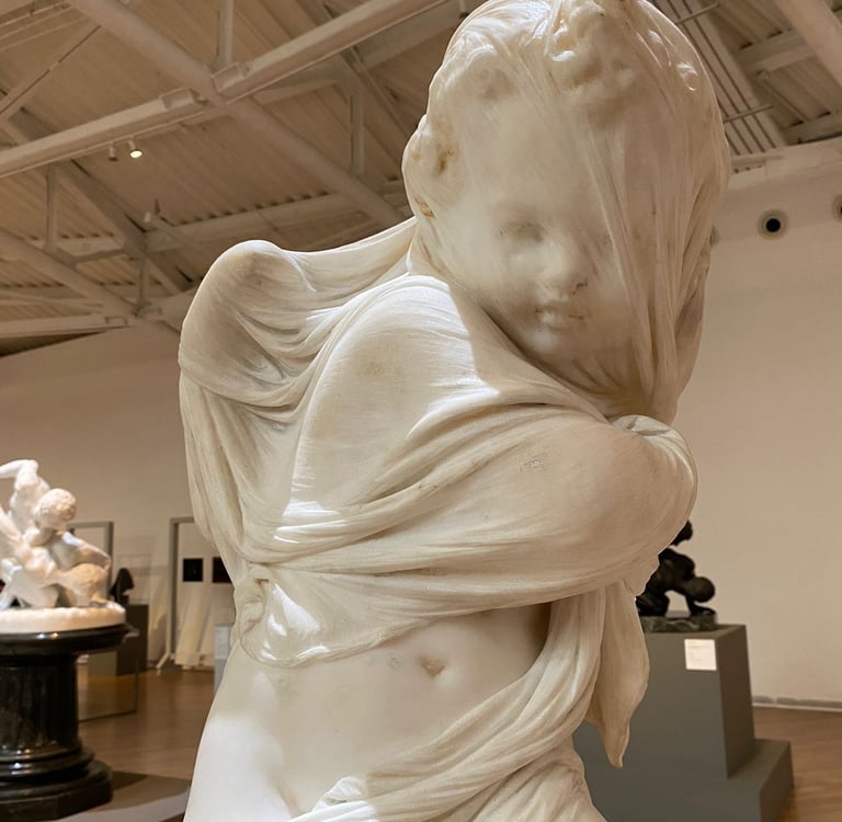 Museo Soumaya