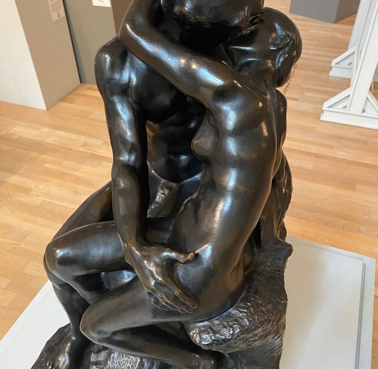 Museo Soumaya