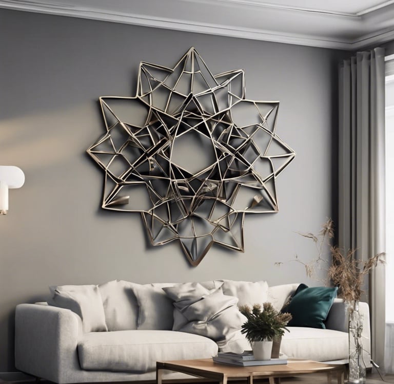 a man riding a skateboard down the side of a ramp