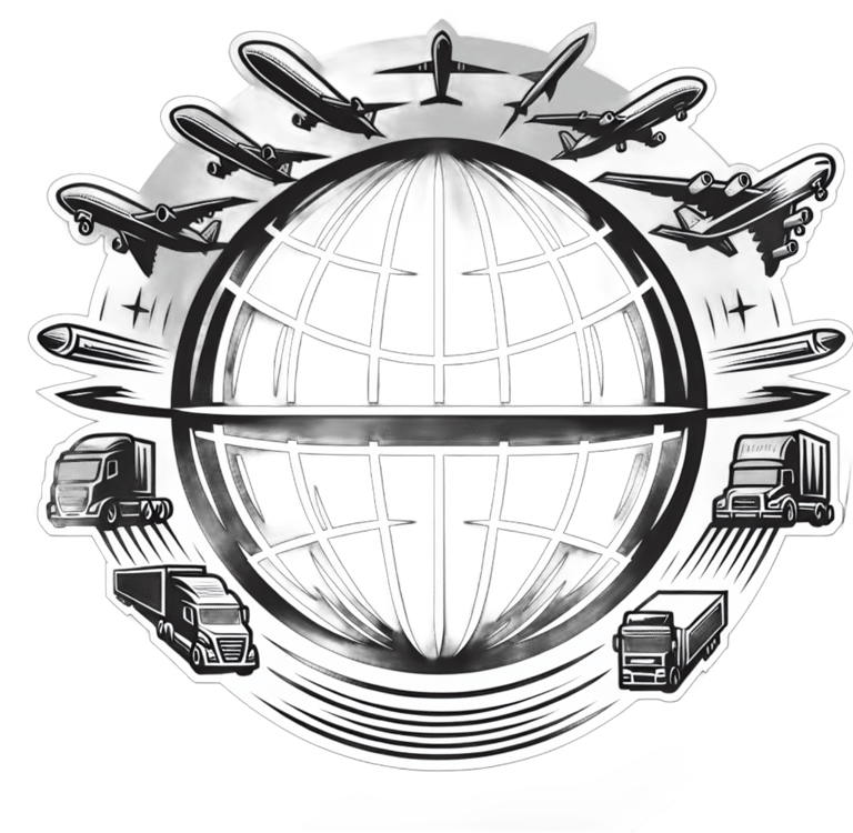 International transport of ethically sourced human cells and tissues from CTIBIOTECH