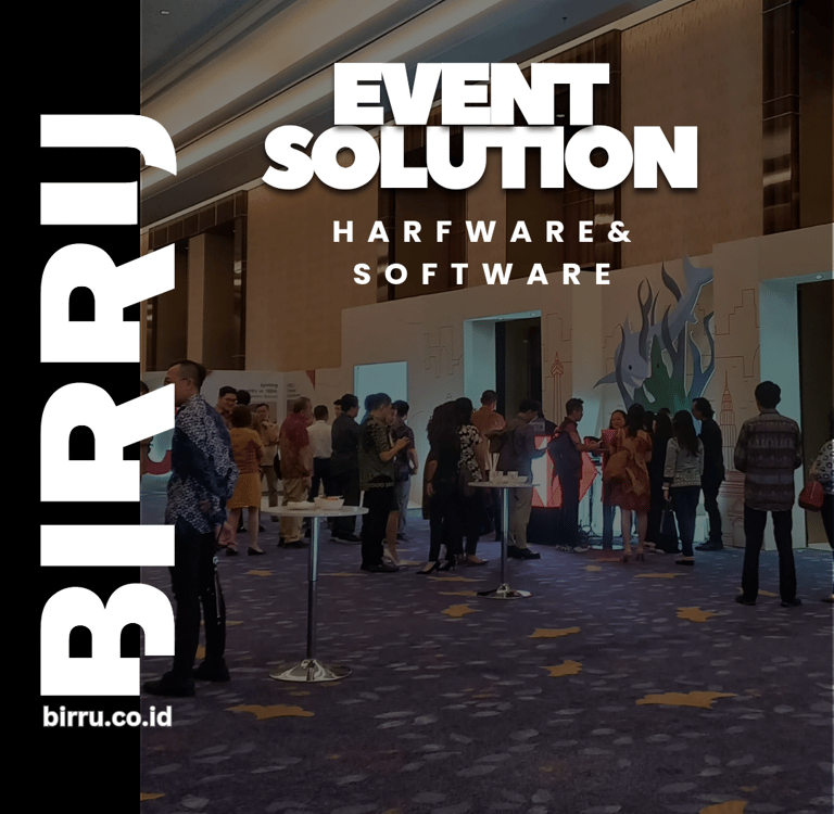 eosolution birru.co.id