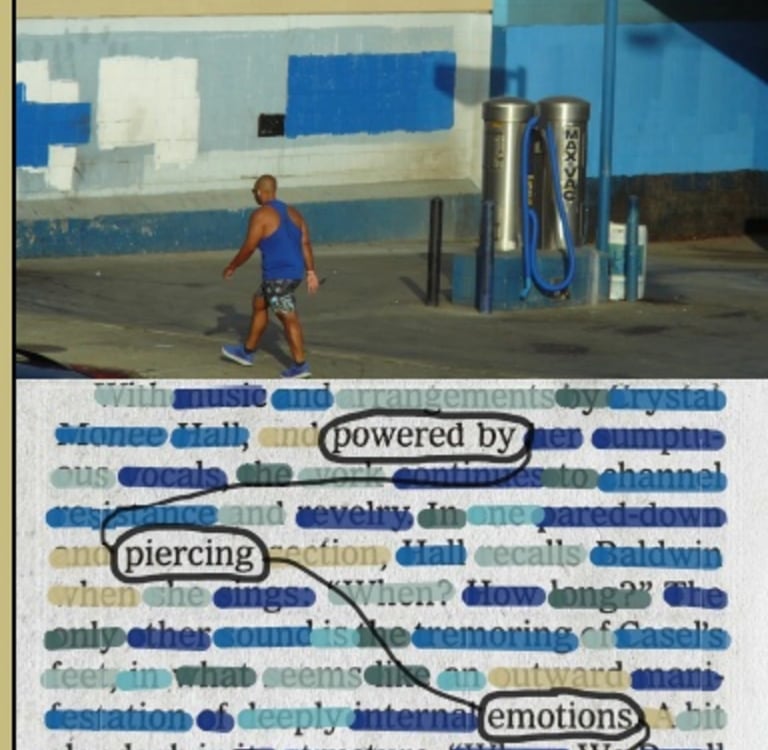 Image of Star 82 Review Issue 11.2 cover