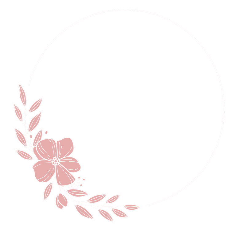 fleurs qui suis-je présentation mes valeurs