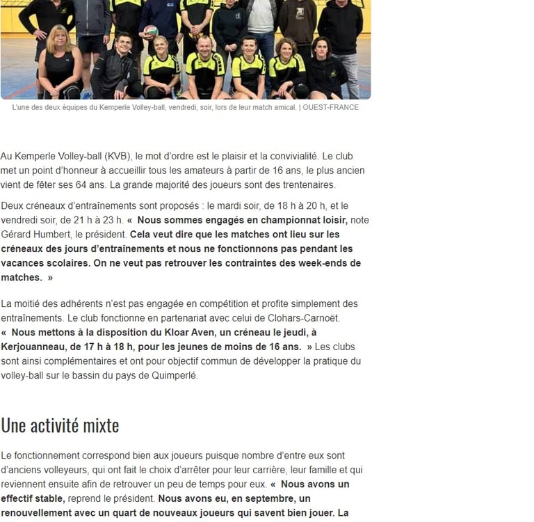 Cliquer pour voir en plein écran