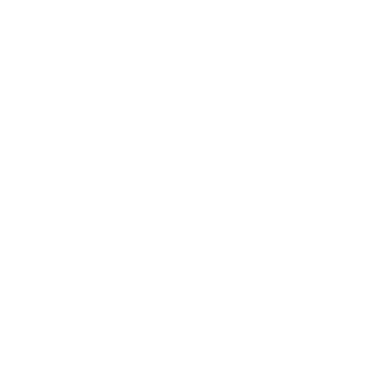 Māori Transcription Services|Te Reo Maori transcribing