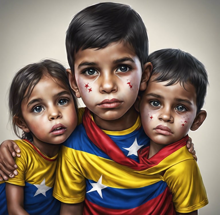 la tramposa izquierda