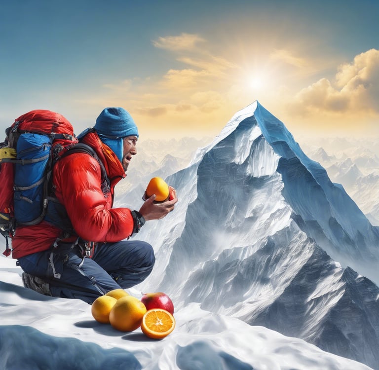 a man riding a skateboard down the side of a ramp