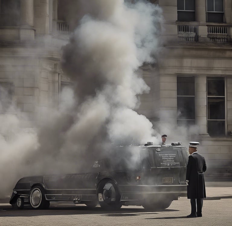 HUMO, PEDRO SANCHEZ, LODO, FANGO, MENTIRAS, CORRUPCION, CONFLICTO DE INTERESES, 