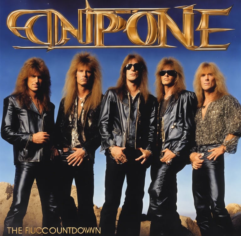 worm's-eye view photography of concrete building