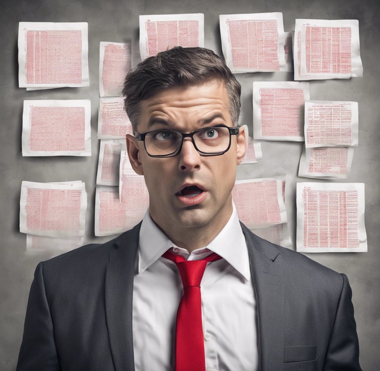 a man riding a skateboard down the side of a ramp