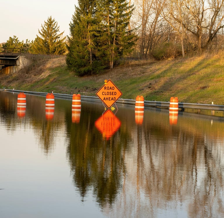 reclamaciones económico-administrativas -Orden HAC/1361/2025