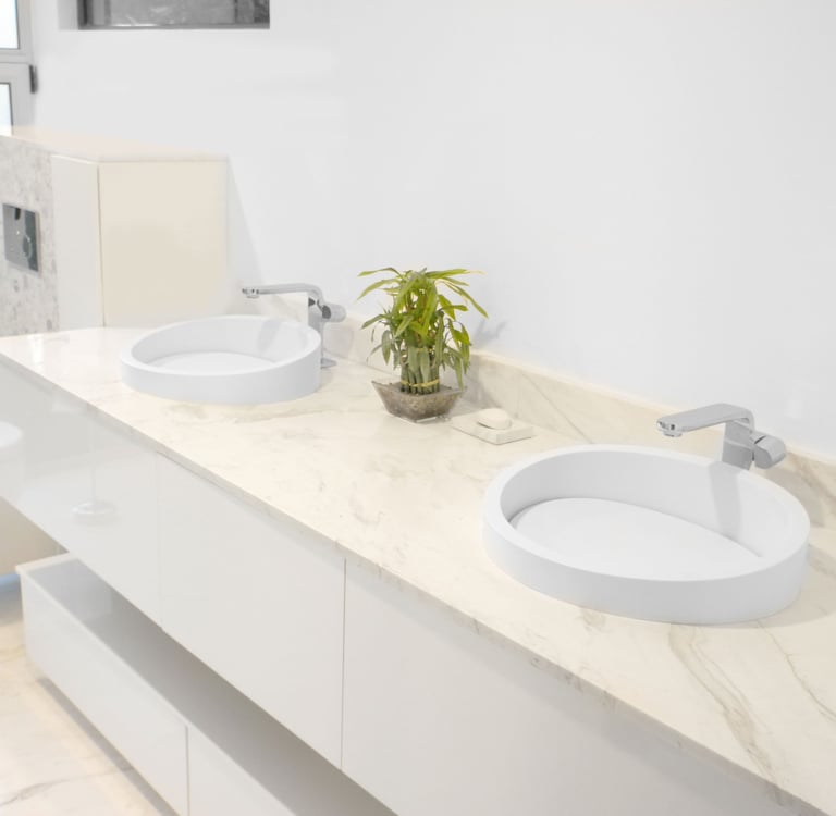 propiedades en venta con financiamiento