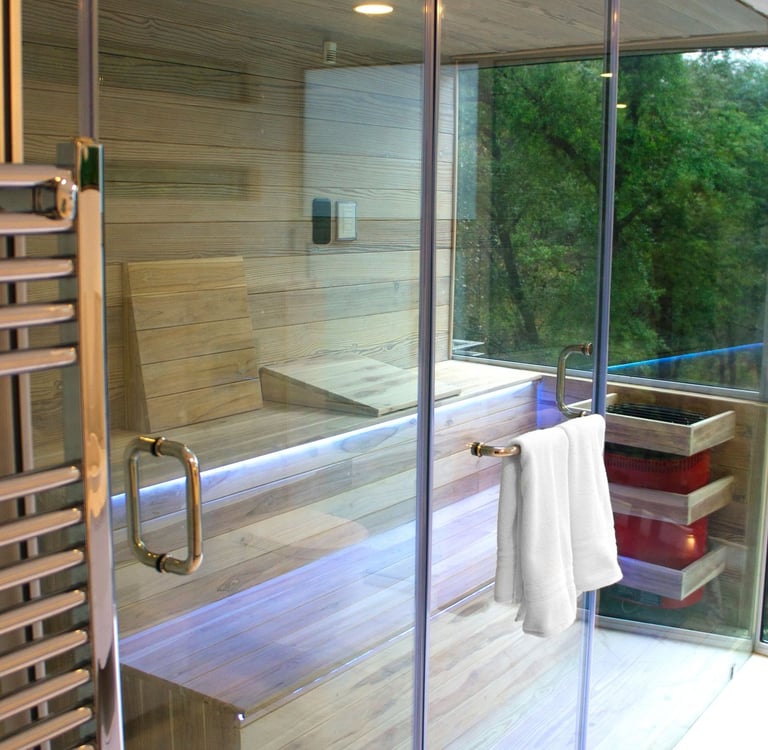 cómo elegir la mejor propiedad para comprar