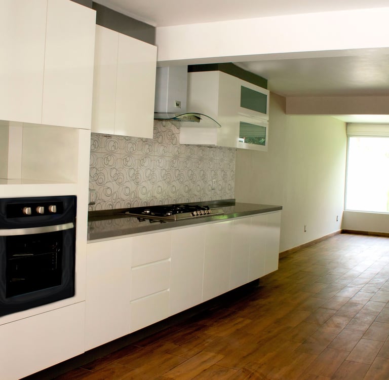 comprar terreno para inversión