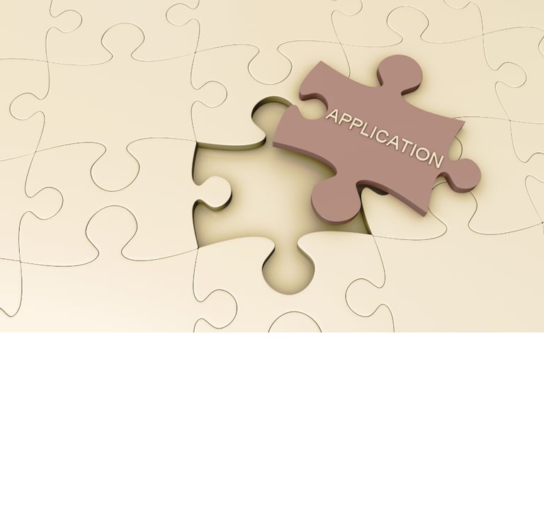 Selbstlernkurs Berufung – finde dein inneres Ja mit Kristine Henniges