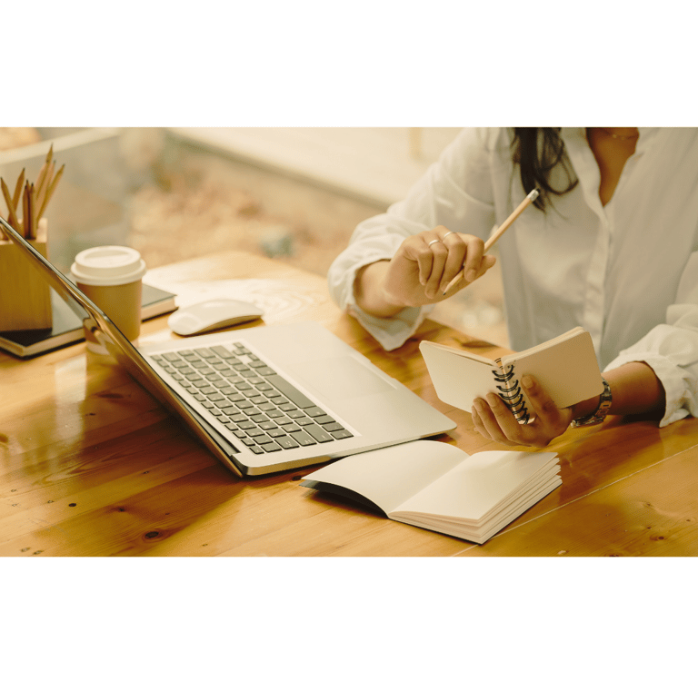 Selbstlernkurs Berufung