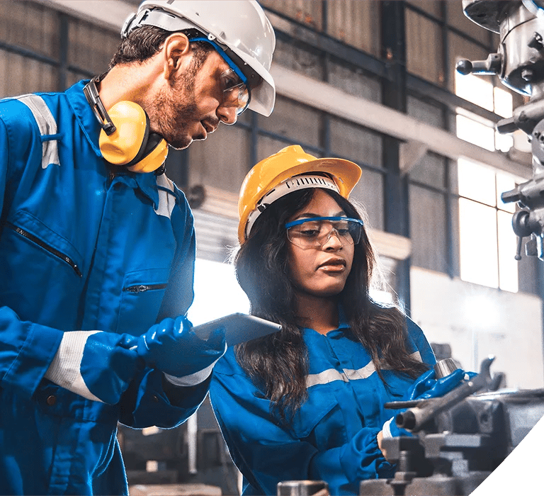 ¿Necesito saber inglés para trabajar en Canadá?