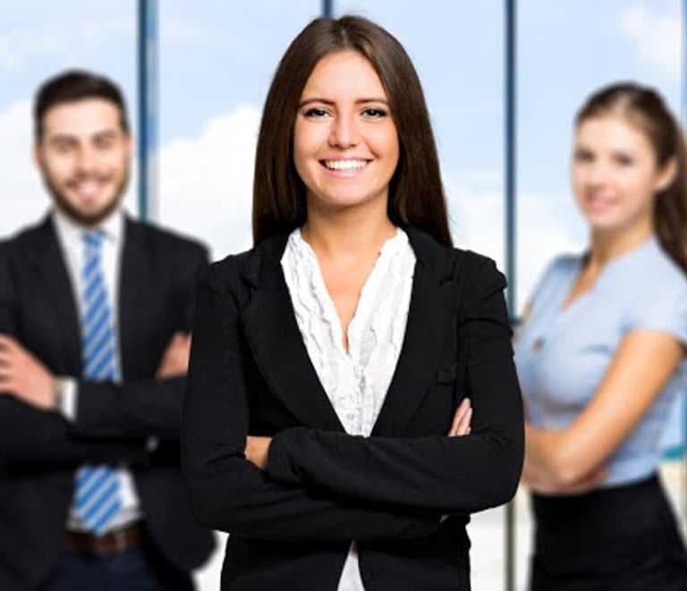 Requisitos Específicos para la Visa de Trabajo de Canadá