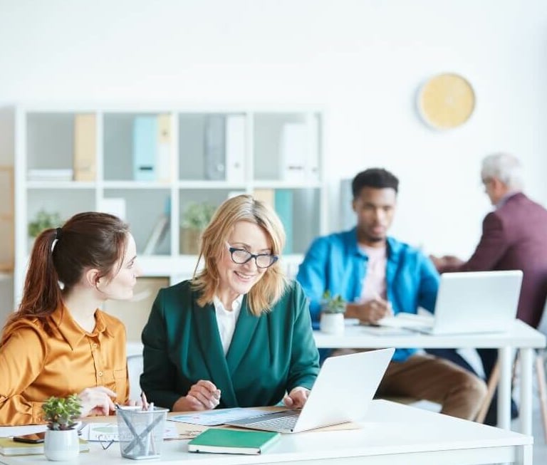 Documentos que necesitas traducir para trabajar en Canadá