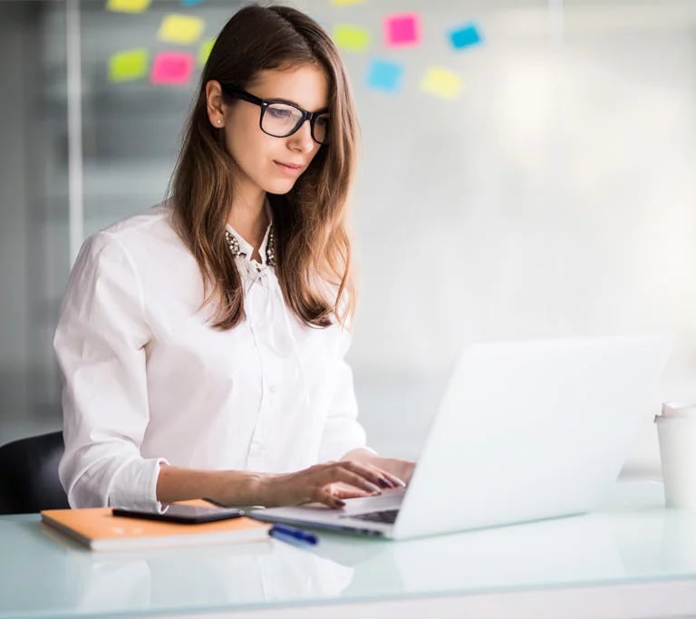 Trámite de visa canadiense: cómo evitar errores comunes