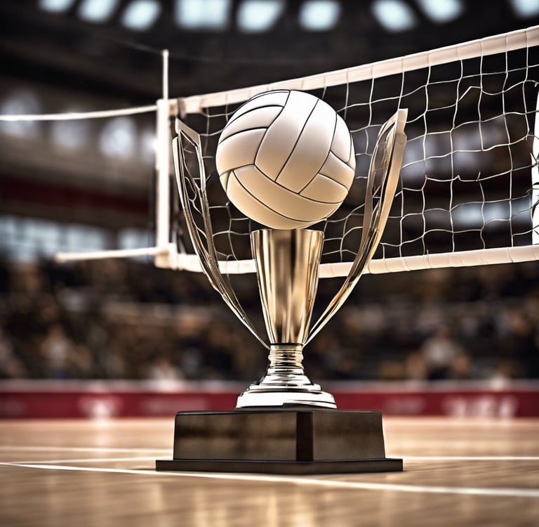 men playing football