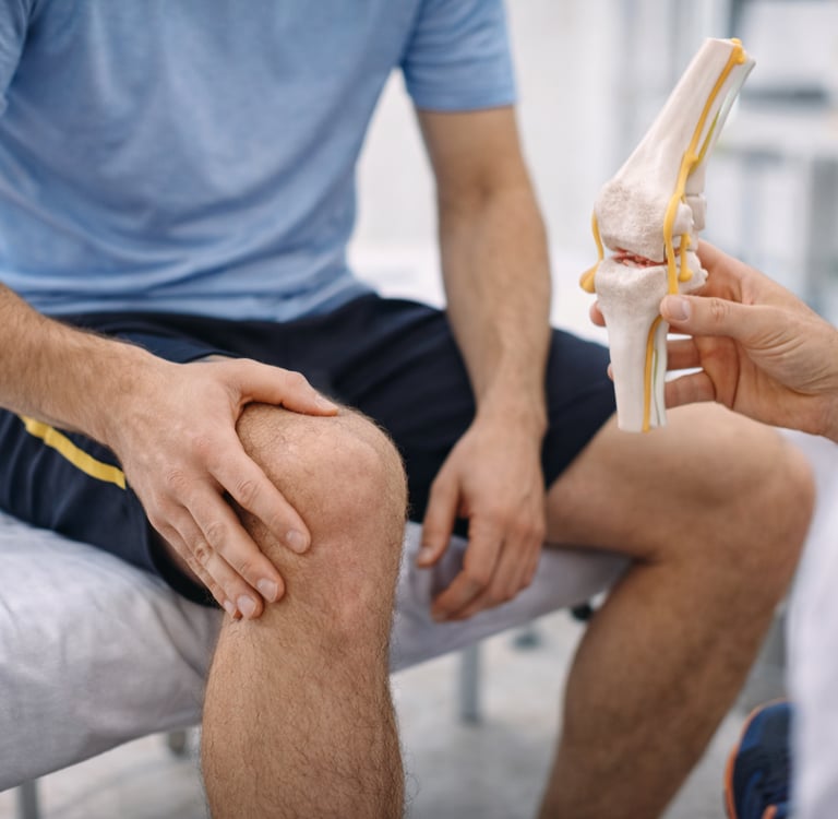 syndrome essuie-glace 