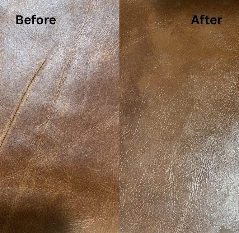 leather-couch-scratch-repair-brooklyn-leatherfixup